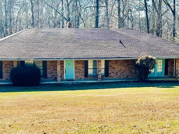 111 Trace Cir, West Monroe, LA 71291