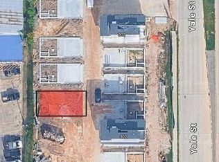 304 W Hamilton St, Houston, TX 77076