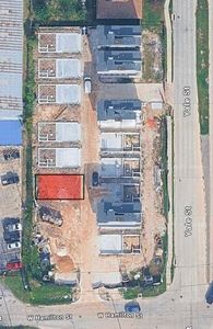 304 W Hamilton St, Houston, TX, 77076
