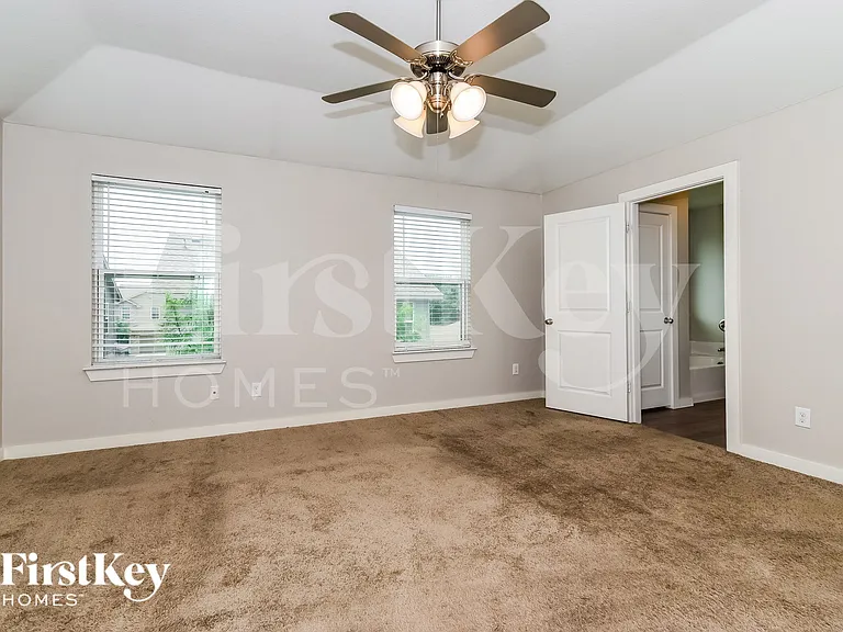 9948 Rio Doso Dr — Photo 9