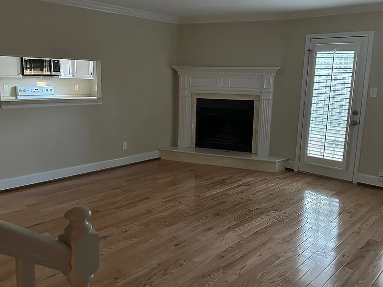 7743 Village Dr — Photo 2