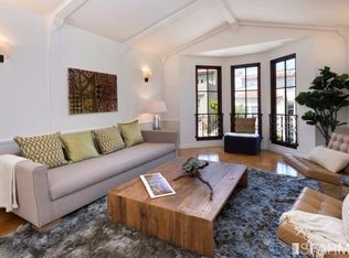 4391 26th St, San Francisco, CA 94131