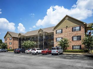 Millbend, Columbus, GA 31907