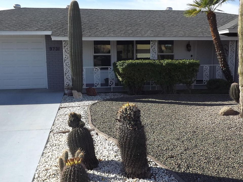 1st image of 9731 W Brokenstone Dr