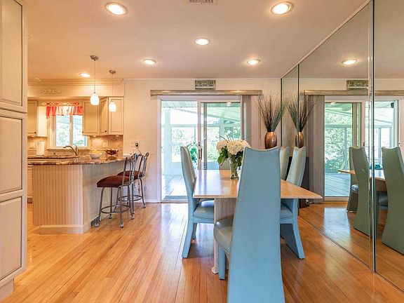 5th image of 1 Gardenia Dr