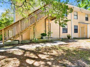 9560 Sunnehanna Blvd APT A102, Pensacola, FL 32514