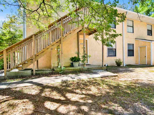 9560 Sunnehanna Blvd APT A102, Pensacola, FL 32514