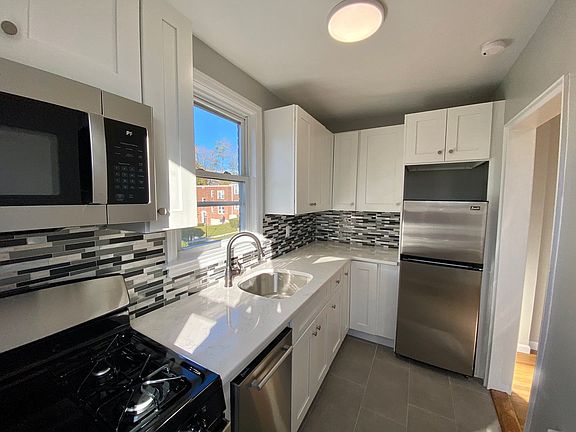 2nd image of 87 S Highland Ave APT A29