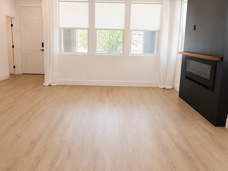 3278 Palindrome Ave — Photo 13