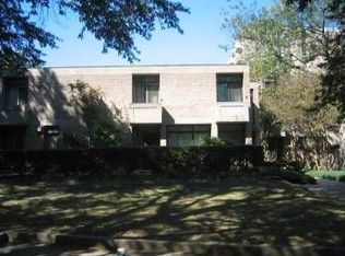 1277 Delaware Ave SW #68, Washington, DC 20024