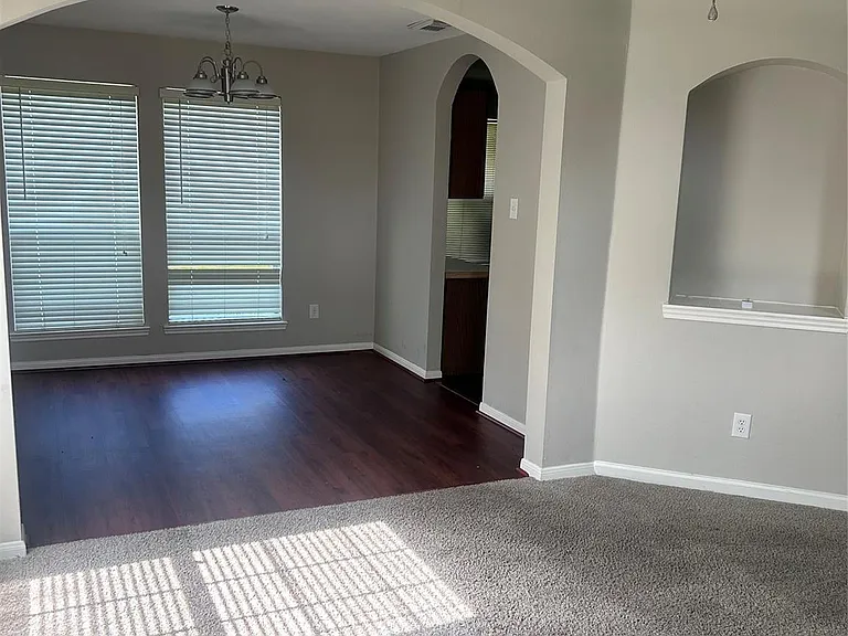 1606 Misty Fawn Ln — Photo 7