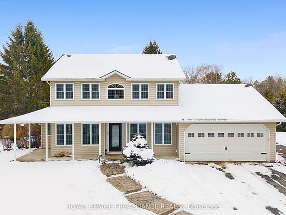 3rd image of 143 Taft Rd