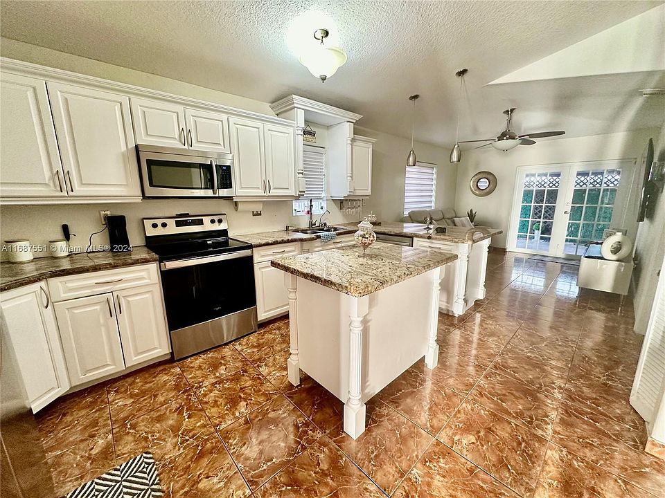 1st image of 12621 NW 99th Ct