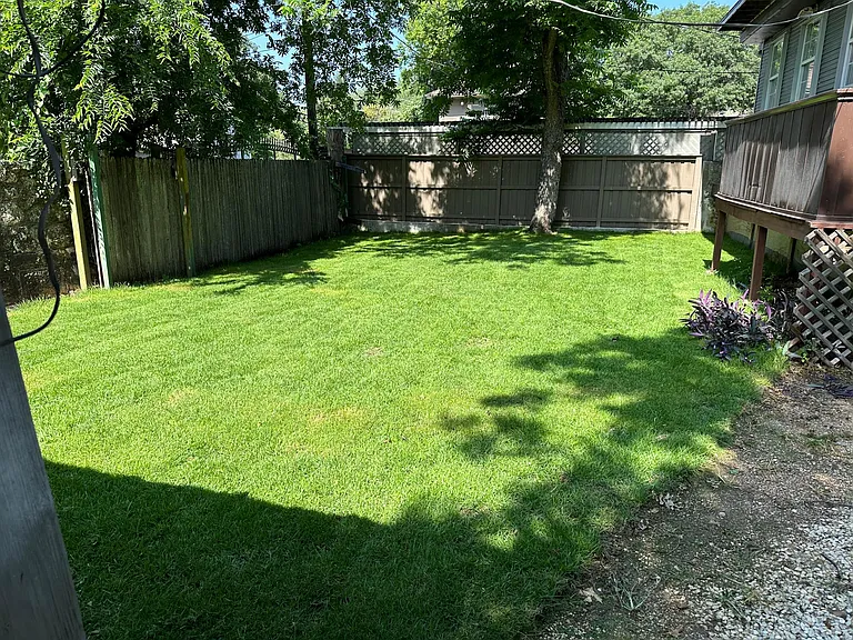 128 E Summit Ave — Photo 3