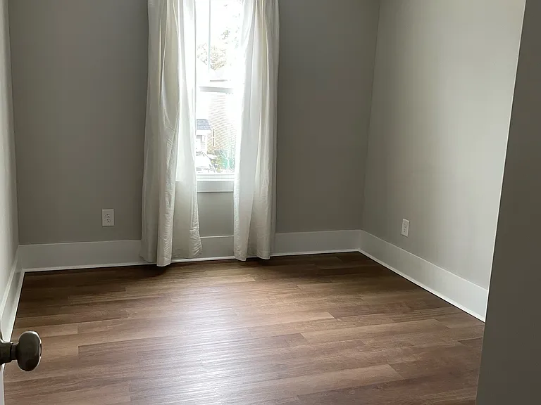 748 Cypress Village Pl — Photo 6