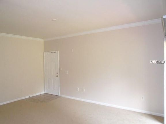 5th image of 2209 Portofino Pl Unit 2518