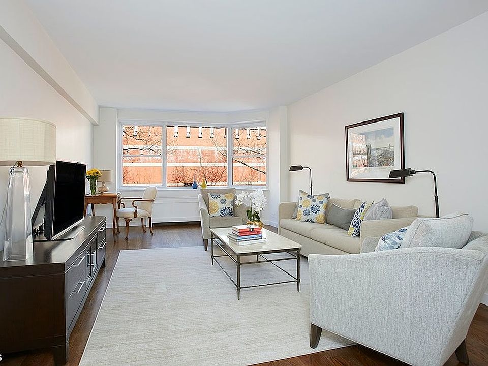 1st image of 116 E 66th St APT 5E