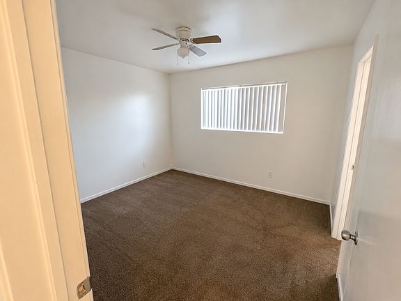 4th image of 4051 College Ave APT 1