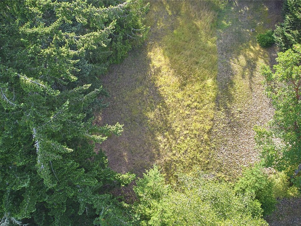 1st image of 913 Fox Hollow Drive
