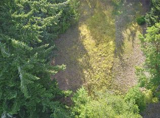 913 Fox Hollow Rd, Sequim, WA 98382