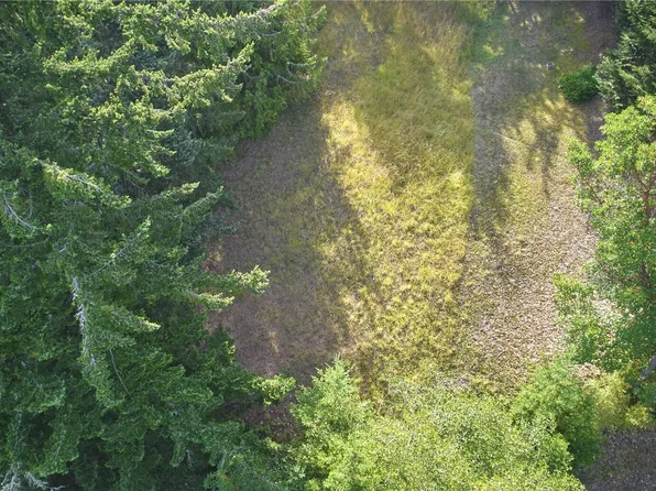 913 Fox Hollow Drive, Sequim, WA 98382