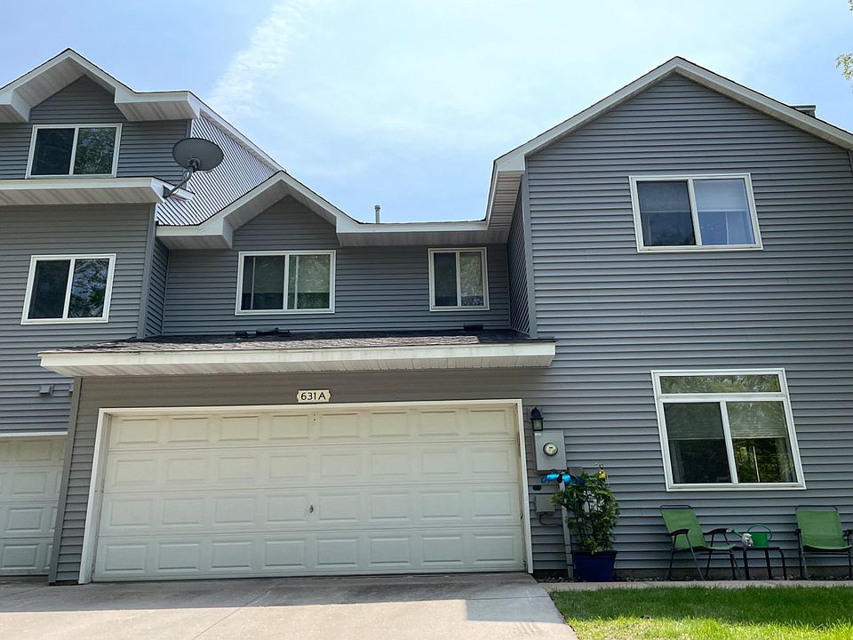 1st image of 631 Woodduck Dr