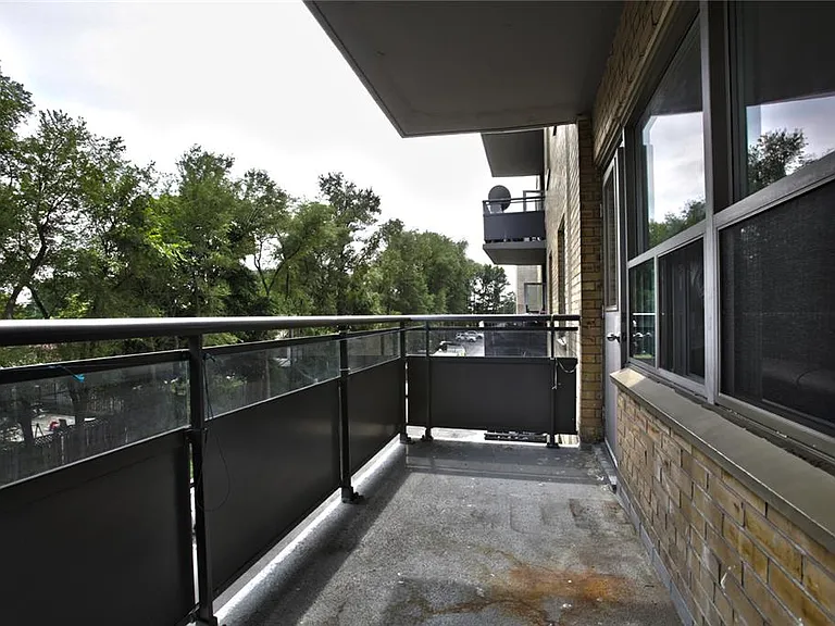 70 Stevenvale Dr — Photo 20