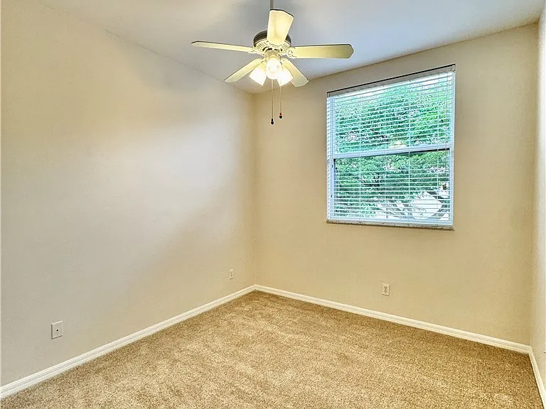 4128 Bellasol Cir #1424 — Photo 33