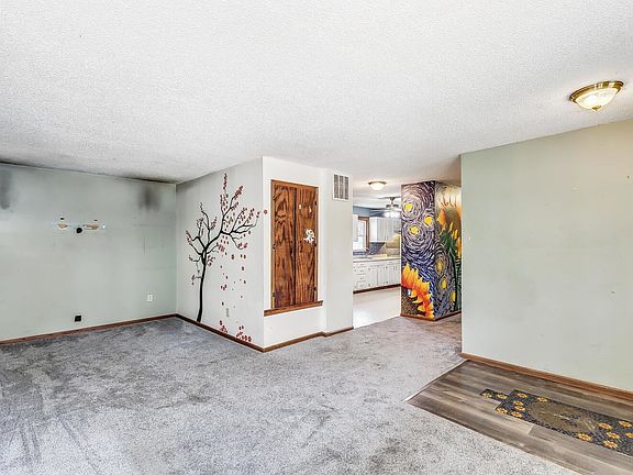 3rd image of 5606 W 34th St N