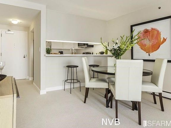 4th image of 900 Bush St APT 802