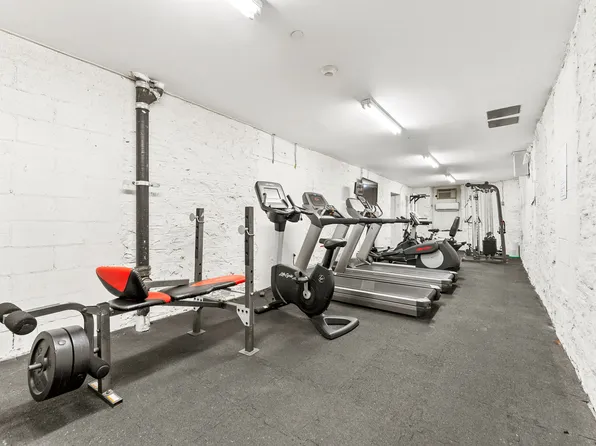 305 West 150th Street image 11 of 15