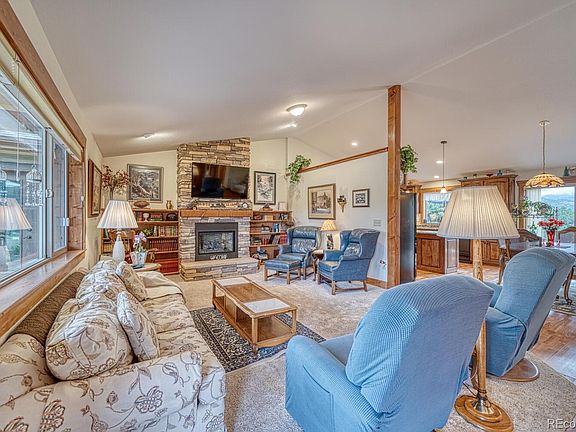 4th image of 15550 Silver Tip Court