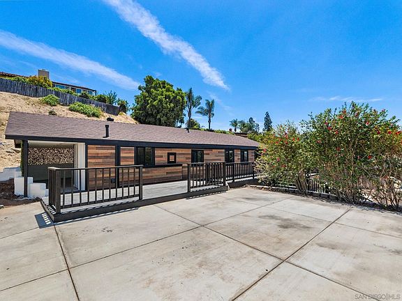 2nd image of 9209 Adlai Rd