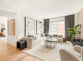 345meatpacking, New York, NY 10014