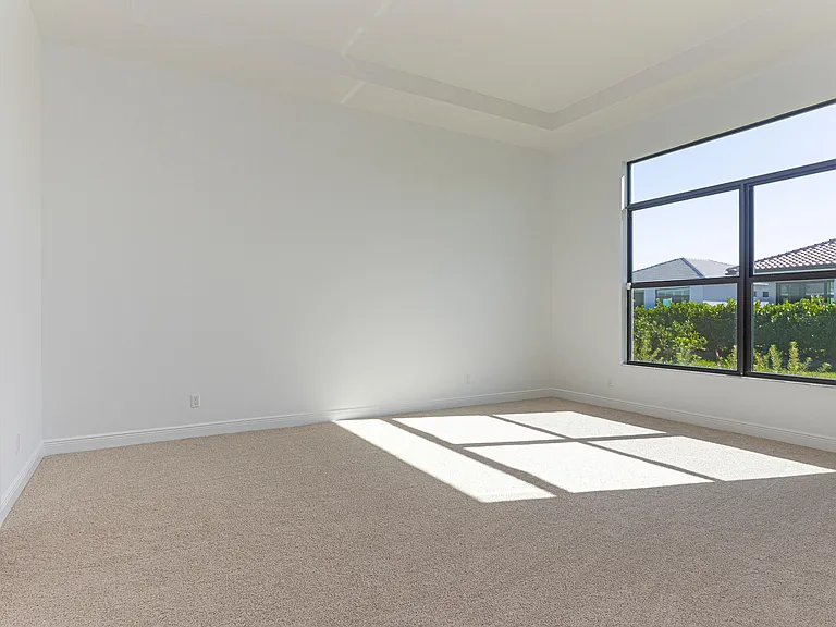 9155 SW Esule Way — Photo 9