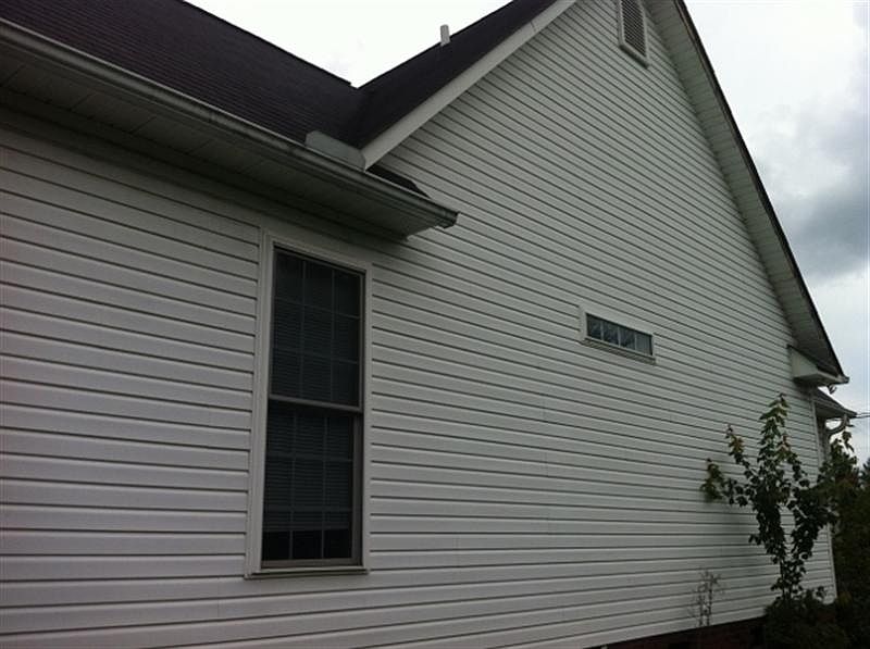 2nd image of 5710 Wright Rd