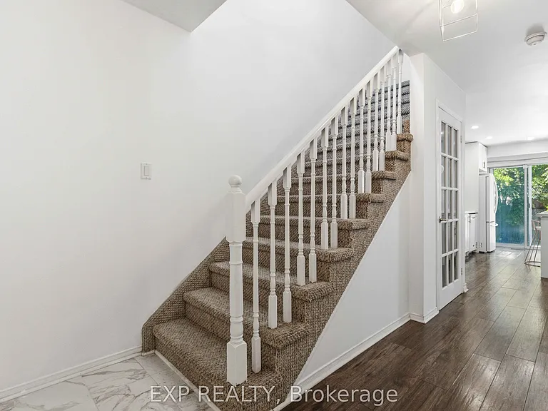 58 Bushford St — Photo 6