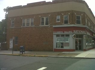 133 Grove St #1, Montclair, NJ 07042