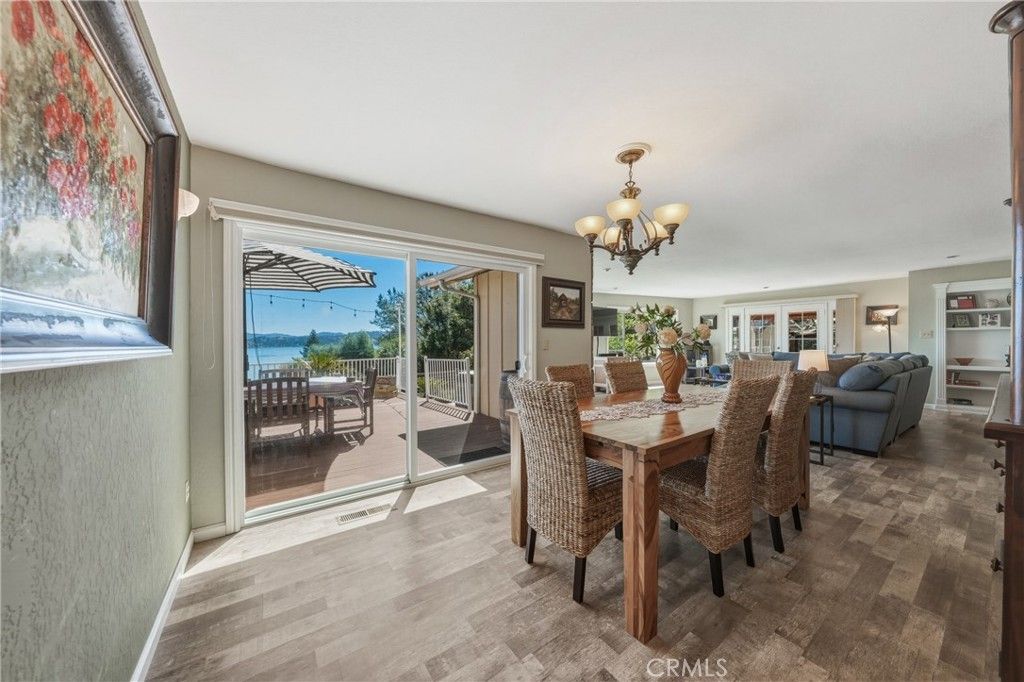 3295 S Lake Ct, Kelseyville, CA - View 5