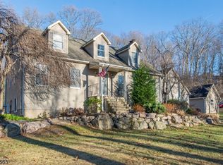 852 Green Pond Rd, Rockaway, NJ 07866