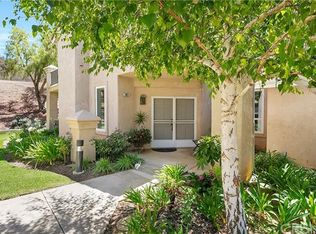488 Shelburne Ln UNIT D, Simi Valley, CA 93065