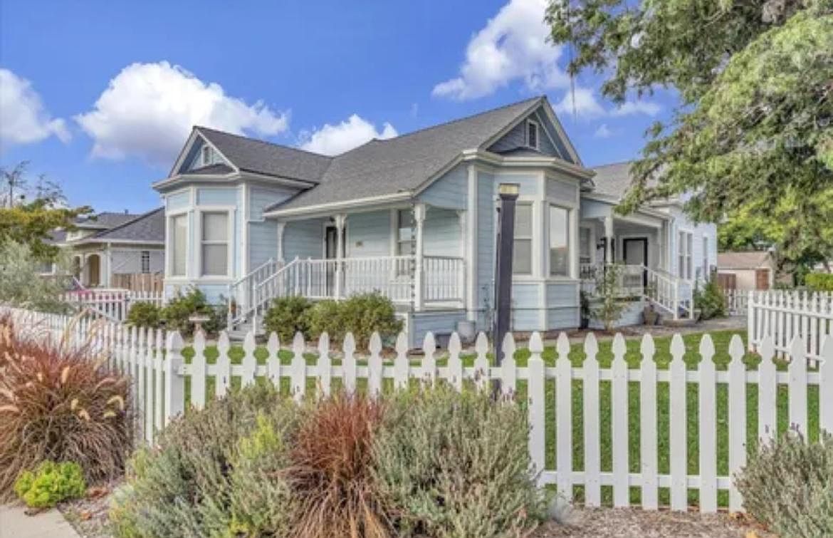 700 3rd St, San Juan Bautista, CA 95045 Zillow