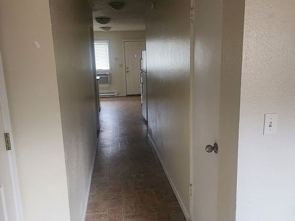 5th image of 215-225 NW Tingley St #215B