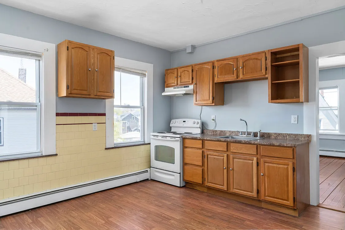 84 Berkley Street - 3 — Photo 1