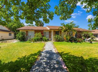 3091 SE Clayton St, Stuart, FL 34997