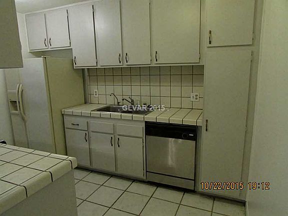 2nd image of 5018 Village Dr #85