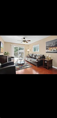 10711 W 90th Ter Photo 1 10711 W 90th Ter Photo 1