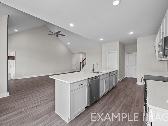 7th image of this home