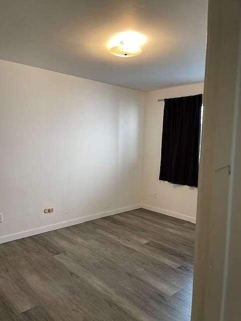 1st image of 1788 Greenwich St