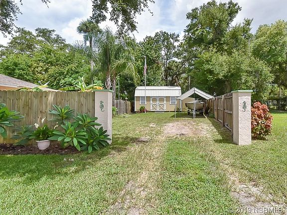 4th image of 23 Wildwood Dr